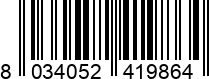 8034052419864
