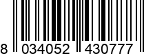 8034052430777