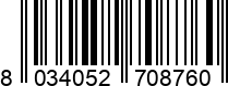 8034052708760