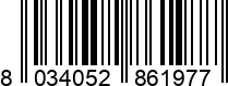 8034052861977