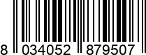 8034052879507