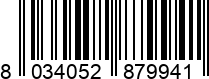 8034052879941