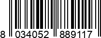 8034052889117