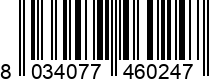 8034077460247