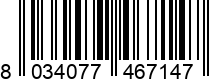 8034077467147