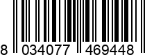 8034077469448