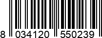 8034120550239