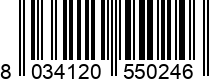 8034120550246