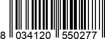 8034120550277