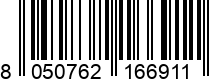8050762166911