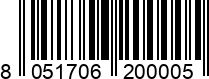 8051706200005