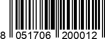8051706200012