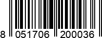 8051706200036