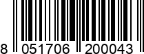 8051706200043