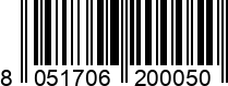 8051706200050