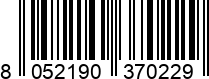 8052190370228