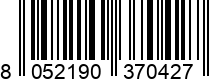 8052190370427
