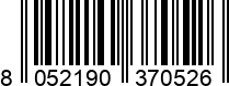 8052190370526