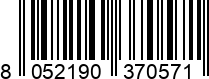 8052190370571