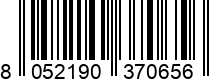 8052190370656