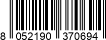 8052190370694