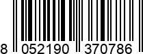 8052190370786