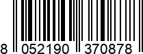 8052190370878