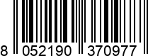 8052190370977