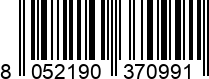 8052190370991
