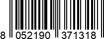 8052190371318