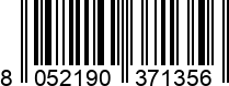 8052190371356