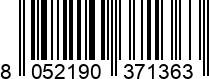 8052190371363