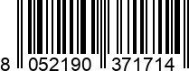 8052190371714
