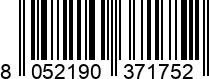 8052190371752