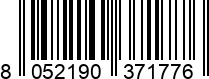 8052190371776