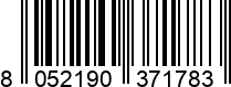 8052190371783