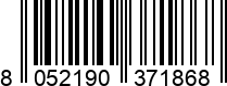 8052190371868