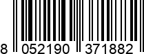 8052190371882