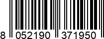 8052190371950