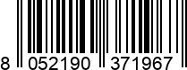 8052190371967