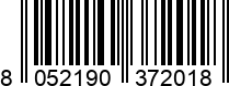 8052190372018