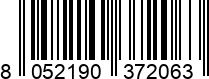 8052190372063