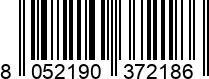 8052190372186