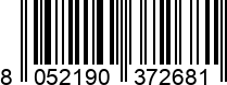 8052190372681