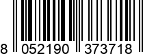 8052190373718