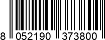 8052190373800