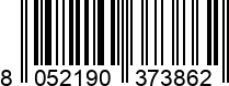 8052190373862
