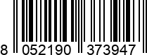 8052190373947