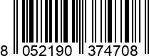 8052190374708