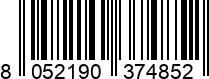 8052190374852